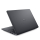 Dell Pro Max 14 Ultra 5-235H/16GB/512/Win11P - 1357558 - zdjęcie 7